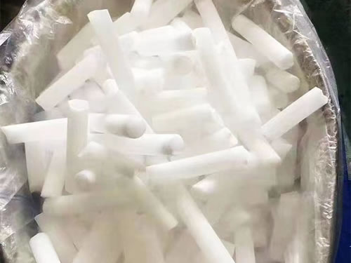 ʳƷӄɱ010